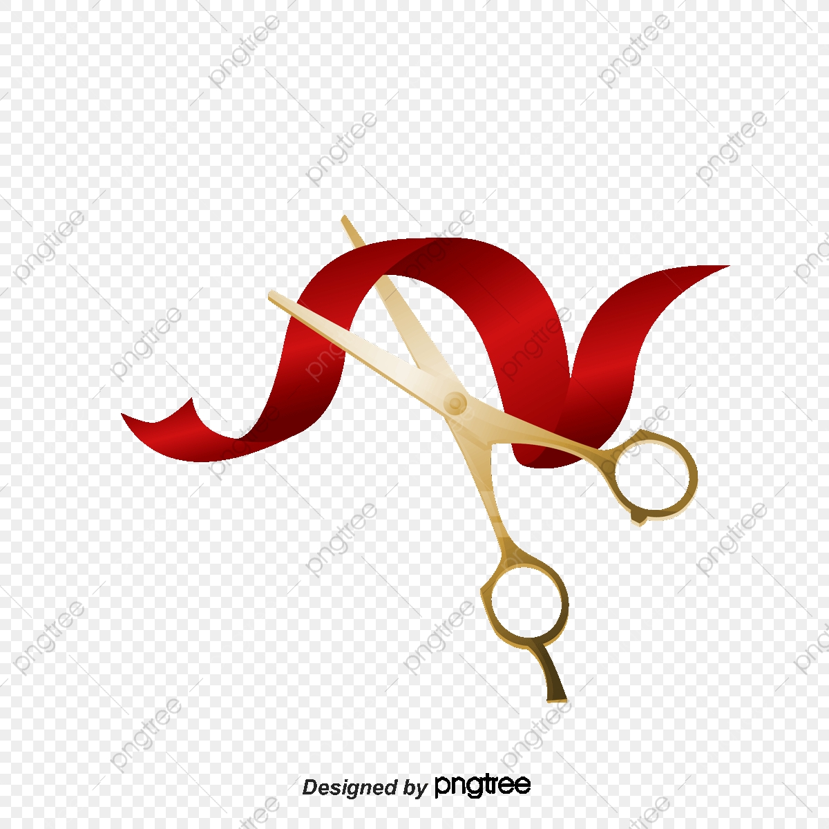 1200x1200 Vector De Corte De Cinta, Tijeras, Cinta De Color, Cortar La Cinta