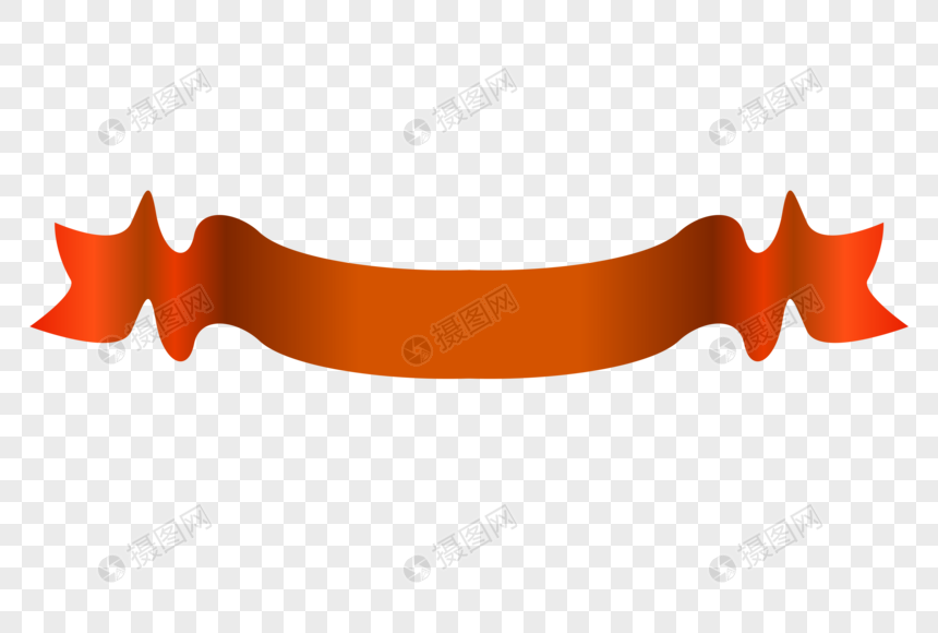 860x580 Cinta Decorativa Promocional Vector Rojo Cinta Imagen