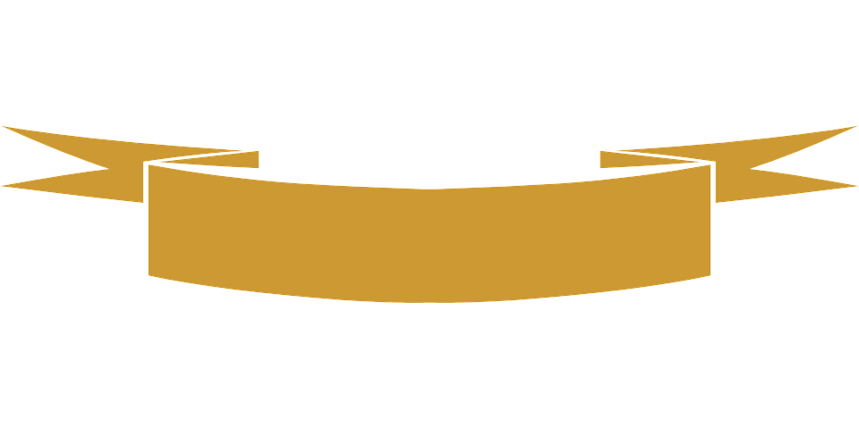 960x480 Cinta Vector Png Png Image