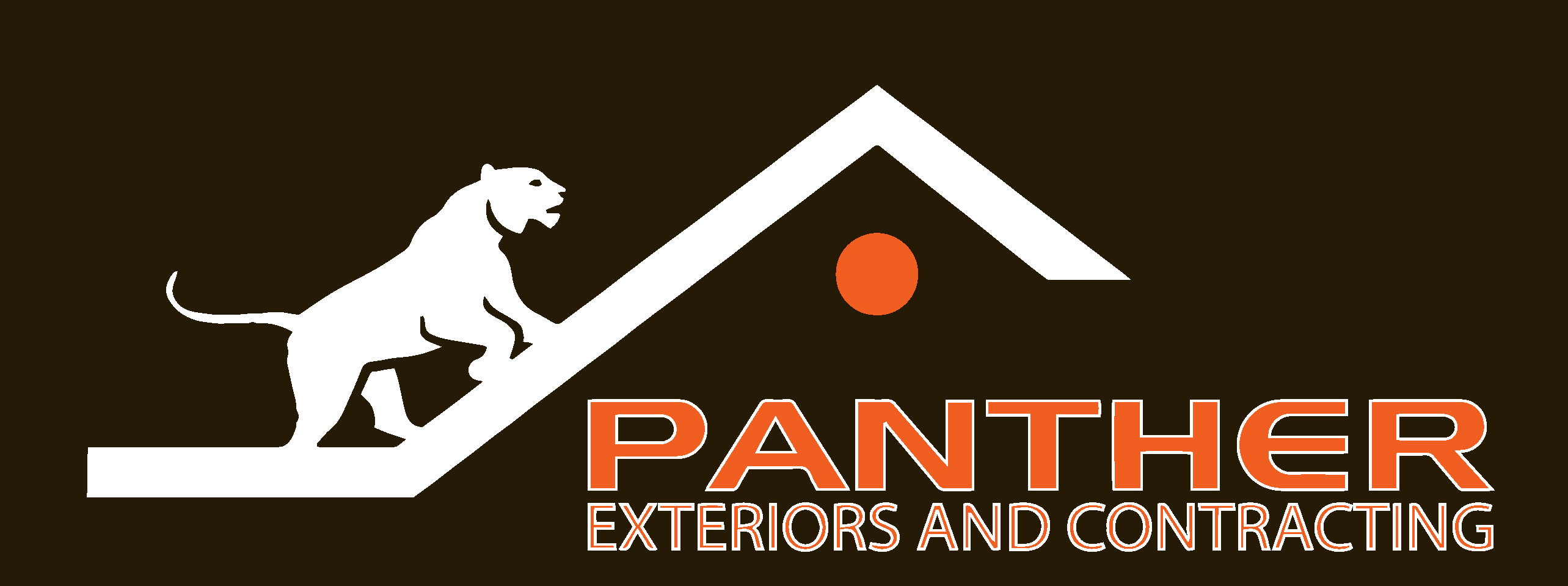 2567x959 Cintas Logo Oregon Summer Fest