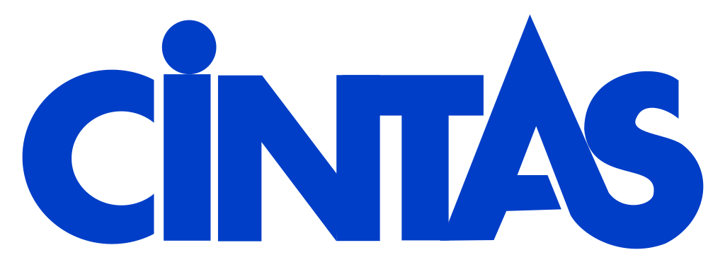1024x388 Cintas Logos