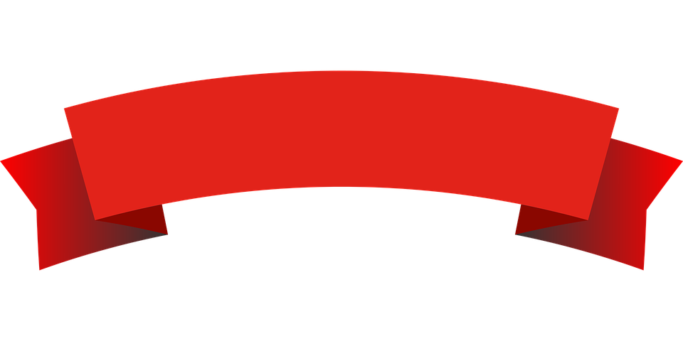 960x480 Cintas Vector Png Png Image