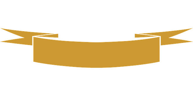 640x320 Cintas Vector Png Png Image