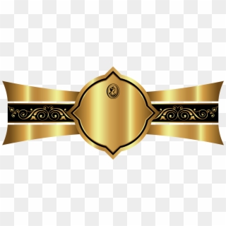 320x320 Business Vector Png Images, Free Transparent Image Download