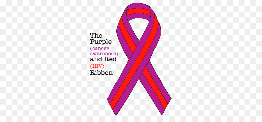 900x420 Illustration, Pink, Text, Transparent Png Image Clipart Free