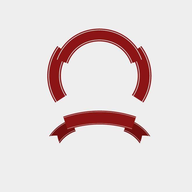 660x660 Ribbons Vector