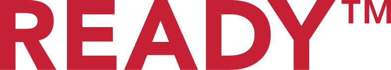 789x142 Ready For The Workday