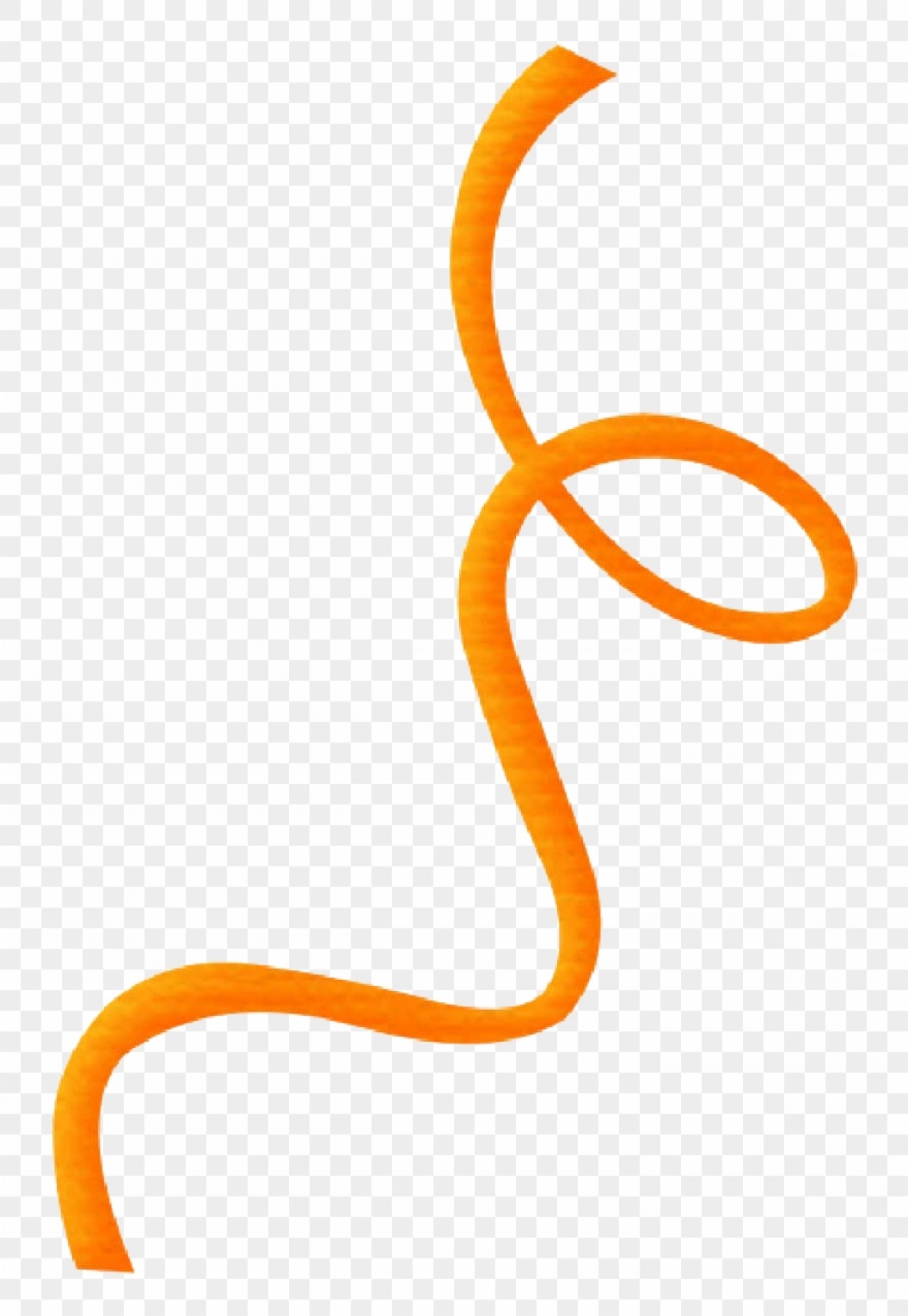 1056x1531 Ribbon Vector Art Lamaison