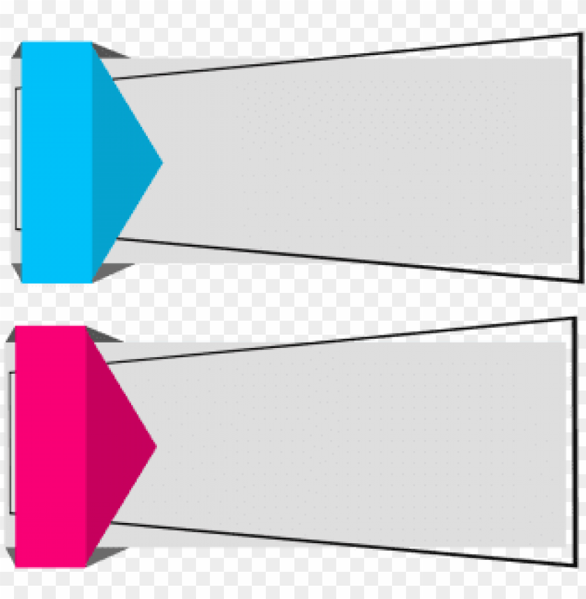 840x859 Vector Banner Ribbon Latest Design, Vector Banner Ribbon