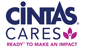 280x156 Centrelink Logo Vector