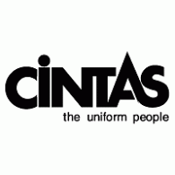 195x195 Cintas Brands Of The Download Vector Logos And Logotypes