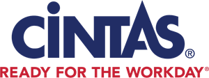 300x112 Cintas Logo Vectors Free Download