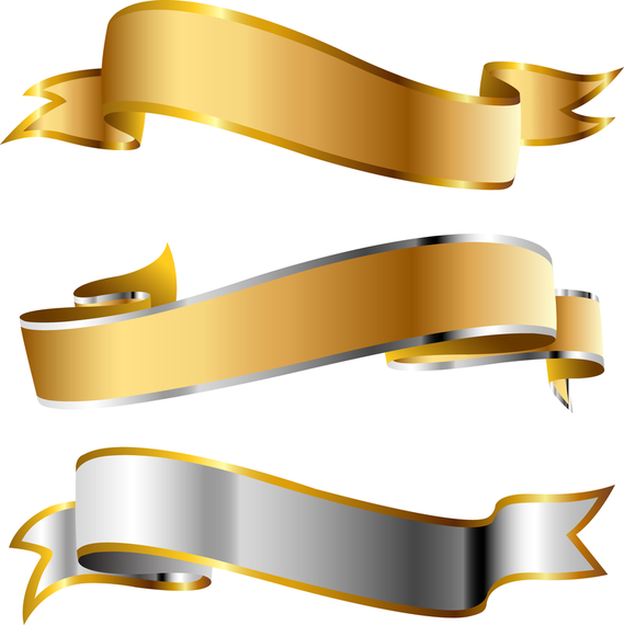 569x570 Cintas Vector Png Png Image