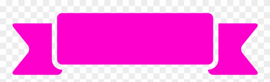 880x269 Cancer Ribbon Vector Buy Clip Art