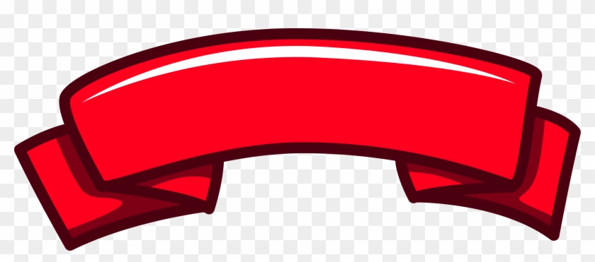 840x371 Red Ribbon Red Ribbon Clip Art