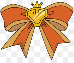 260x220 Cintas Center Png And Cintas Center Transparent Clipart Free Download