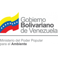 195x195 Gobierno Bolivariano De Venezuela Brands Of The World