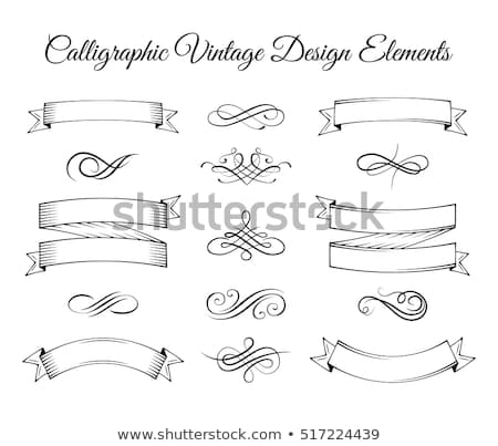 450x403 Ornate Frame Vector Png Images In Collection