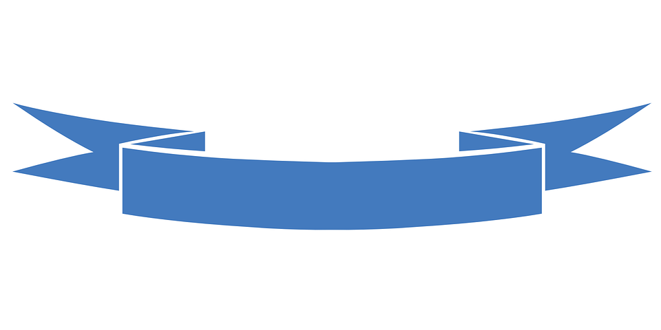 960x480 Cintillas Vector Png Png Image