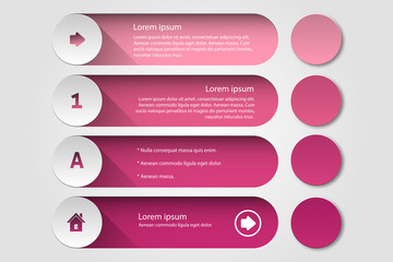 360x240 Search Photos Verctor