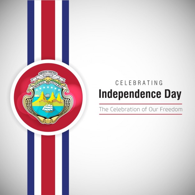 626x626 Download Vector