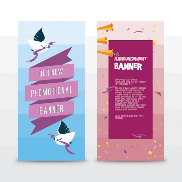 626x626 Download Vector