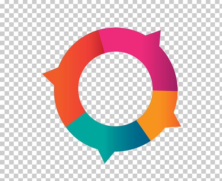 728x592 Circle Arrow Png, Clipart, Arrows, Arrow, Arrows, Arrow Tran