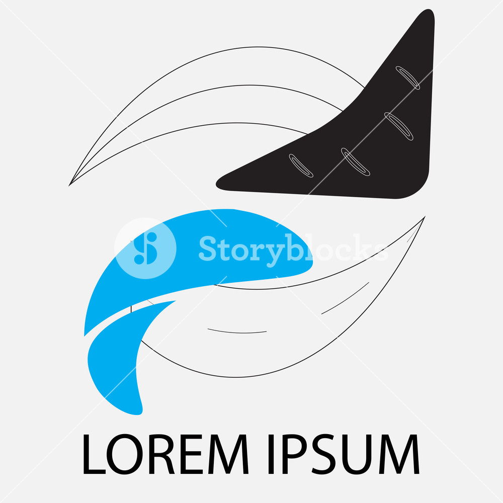 1000x1000 Logo Business Abstract Arrow Circle Arrow Logo, Arrow Icon, Arrow