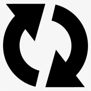 Circle Arrow Png, Transparent Circle Arrow Png Image Free Download 300x300 Circle Arrow Png, Transparent Circle Arrow Png Image Free Download