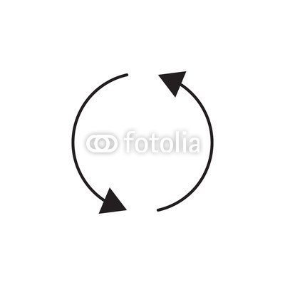 Circle Arrow Vector Free Vector Download 400x400 Circle Arrow Vector Free Vector Download