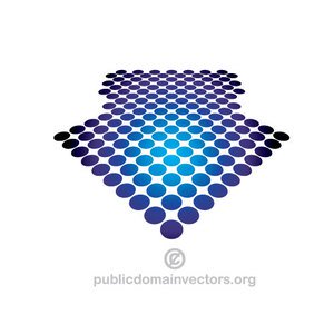 Curved Arrow Vector Free 300x300 Curved Arrow Vector Free