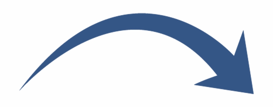 Curved Arrow Png Transparent Hd Photo 920x361 Curved Arrow Png Transparent Hd Photo