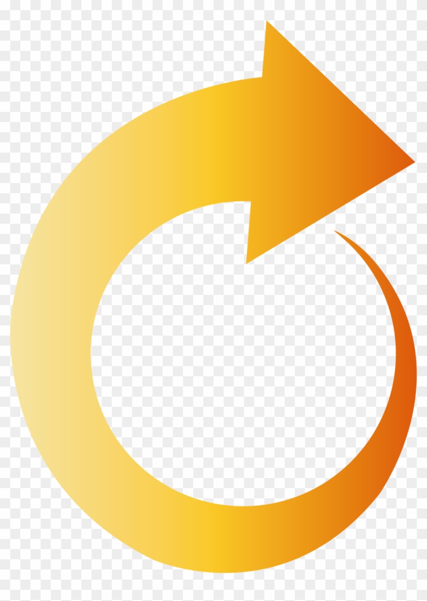 Gold Arrow Vector Material Transprent Png 840x1182 Gold Arrow Vector Material Transprent Png