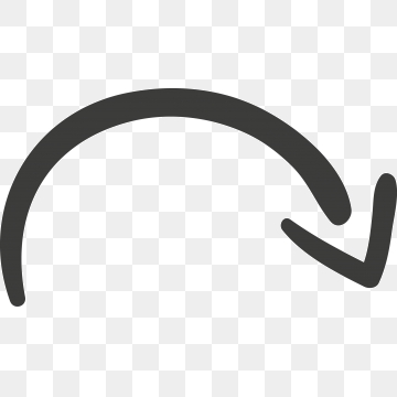 White Curved Arrow Png Images 360x360 White Curved Arrow Png Images