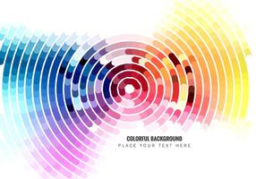 Circle Background Free Vector Art 286x200 Circle Background Free Vector Art