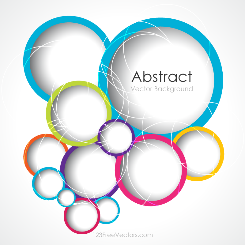 Circle Background Illustrator Download Free Vector Art Free 800x800 Circle Background Illustrator Download Free Vector Art Free
