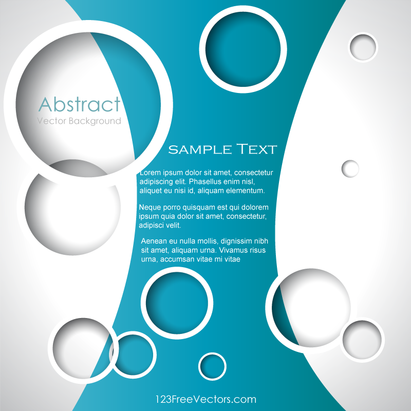Circle Background Illustrator Template Projects To Try 800x800 Circle Background Illustrator Template Projects To Try