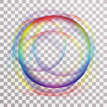 Circle Background Png, Vector, And Clipart With Transparent 360x360 Circle Background Png, Vector, And Clipart With Transparent