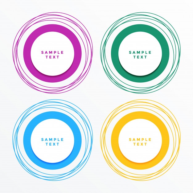 Circle Background Vectors, Photos And Free Download 626x626 Circle Background Vectors, Photos And Free Download