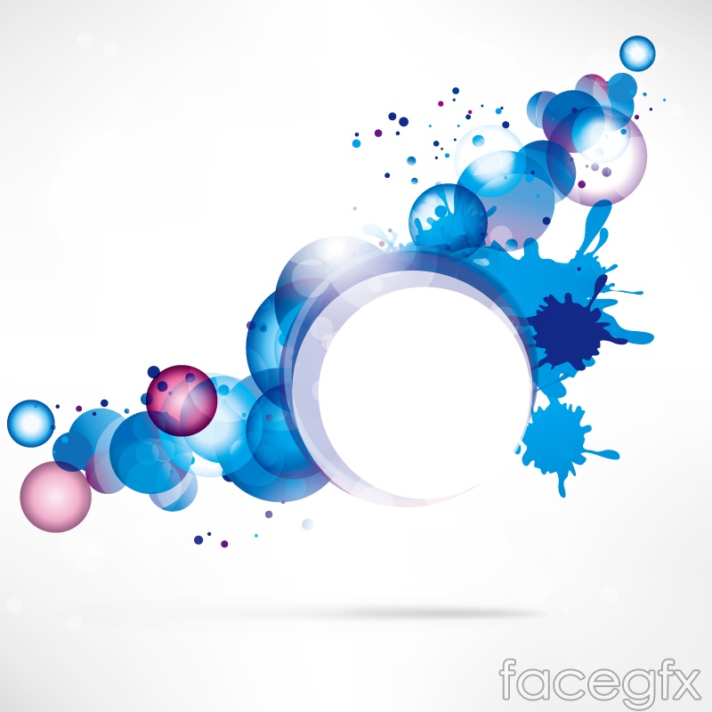 Fashion Colored Circular Background Vector Over Millions Vectors 800x800 Fashion Colored Circular Background Vector Over Millions Vectors