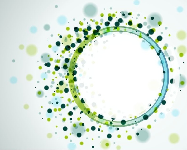 Vector Abstract Circles Background Free Vector In Encapsulated 600x480 Vector Abstract Circles Background Free Vector In Encapsulated