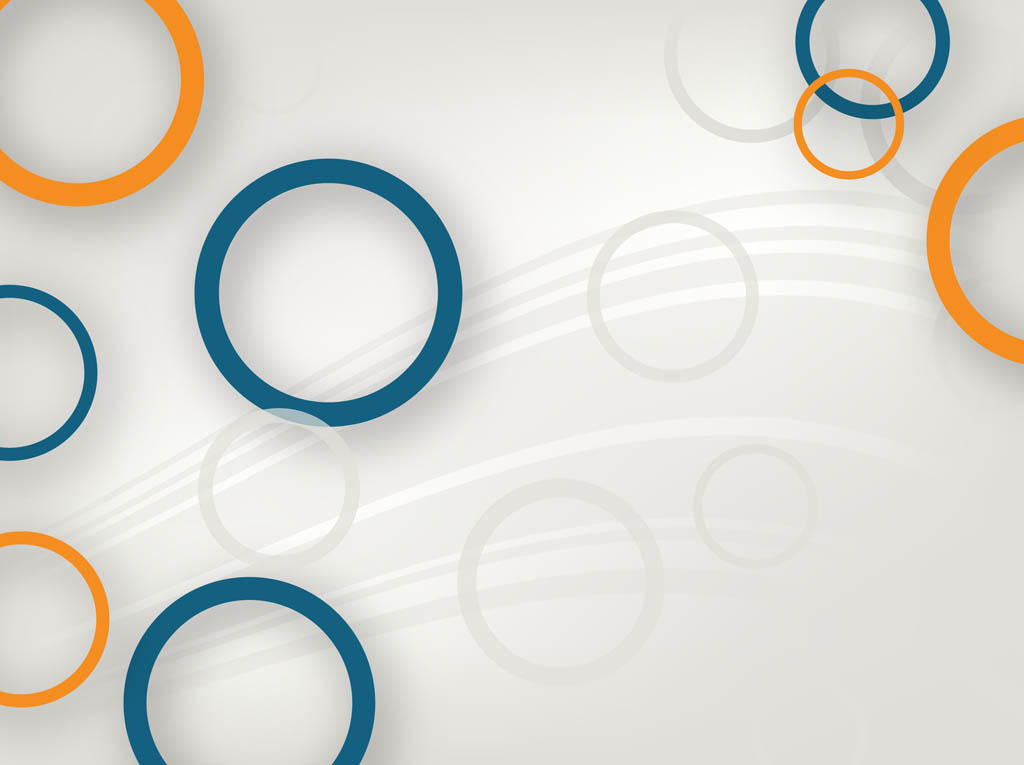 Vector Background With Circles Vector Art Graphics 1024x765 Vector Background With Circles Vector Art Graphics