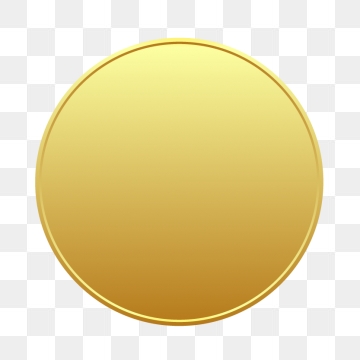 Gold Badge Png, Vector, And Clipart With Transparent 360x360 Gold Badge Png, Vector, And Clipart With Transparent