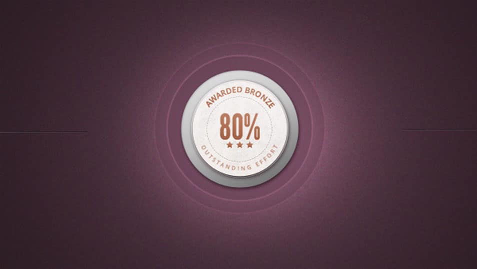 Best Free Badges Vector Css Author 954x539 Best Free Badges Vector Css Author