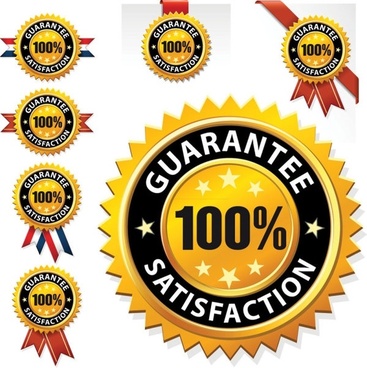 Badge Free Vector Download 367x368 Badge Free Vector Download