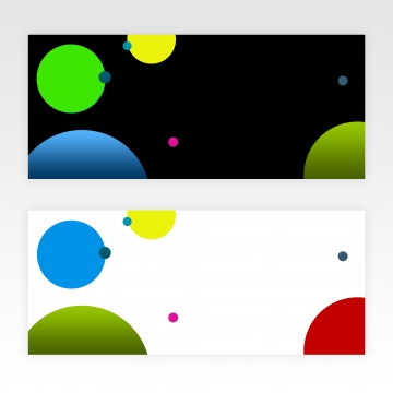 360x360 Circle Banner Png, Vector, And Clipart With Transparent