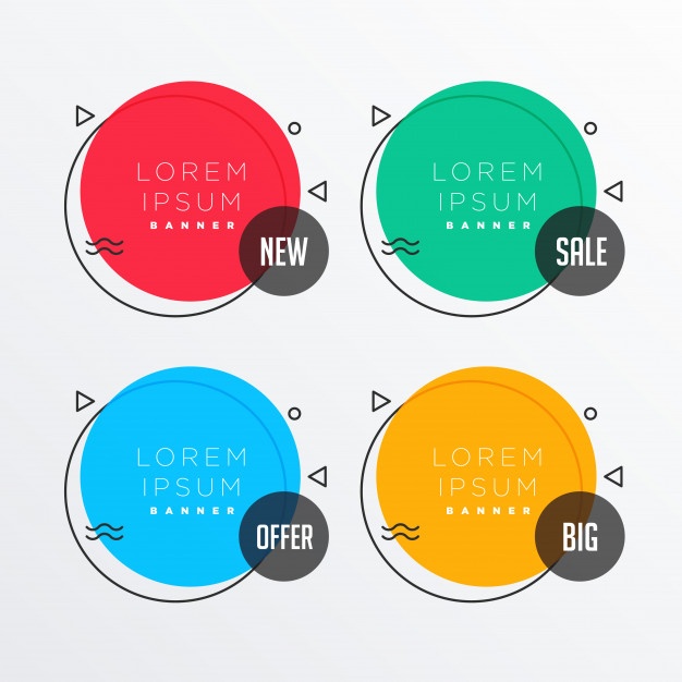 626x626 Circle Vectors, Photos And Free Download