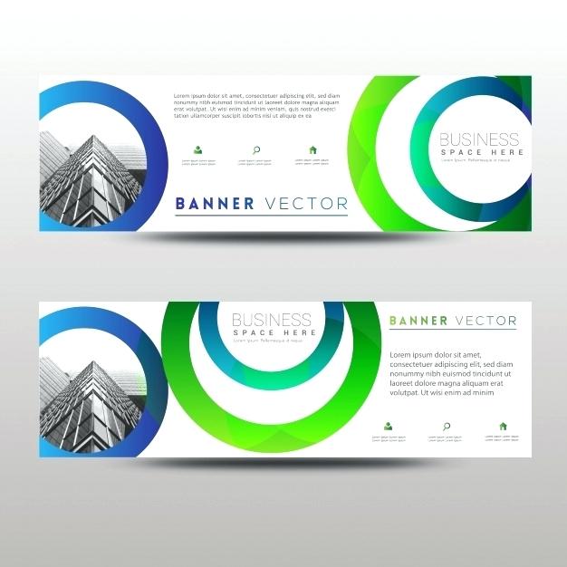 626x626 Circle Banner Template Medianet