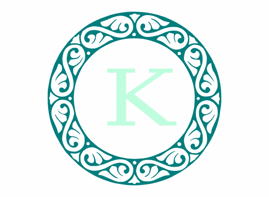 920x676 Banner Free K Vector Circle