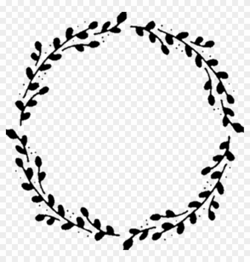 Circle Border Vector at Vectorified.com | Collection of Circle Border ...